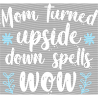 Mother's Day-MM 3547